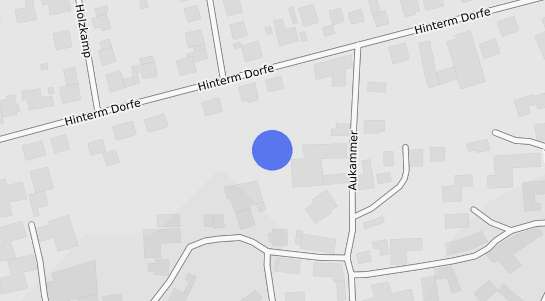 Bodenrichtwertkarte Lengede Klein Lafferde